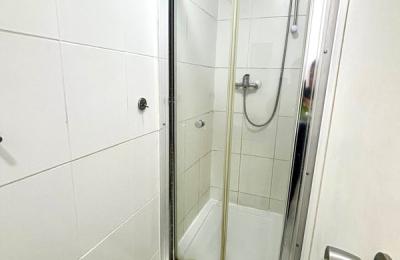 Double Room Kennington | Bills Included