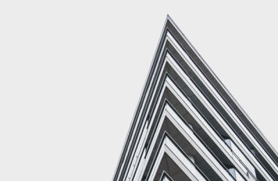 Home Inspection: What to Expect and How to Prepare