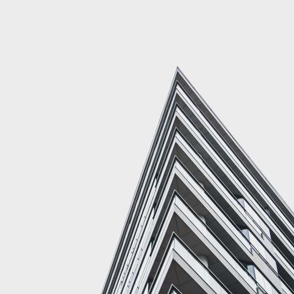 Luxury Homes: What to Look For