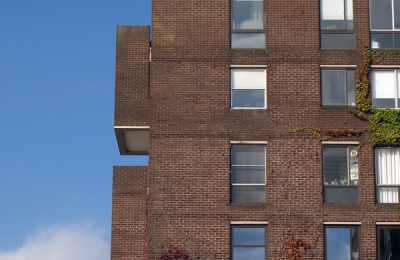 How to Successfully Sell Your Home in a Buyer’s Market