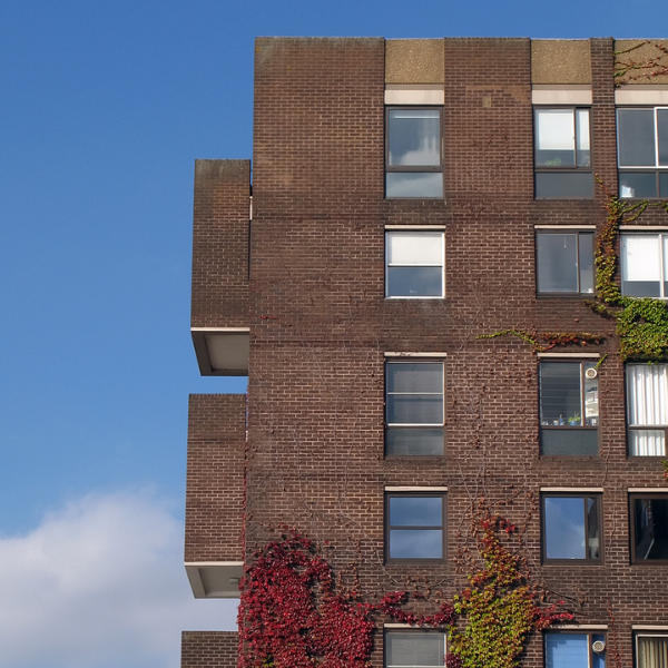 How to Successfully Sell Your Home in a Buyer’s Market