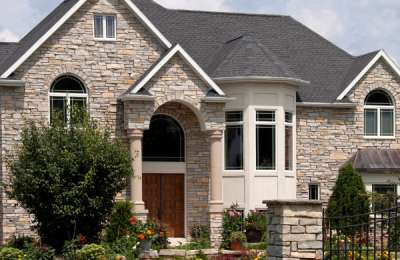 Understanding the Current Real Estate Market Trends