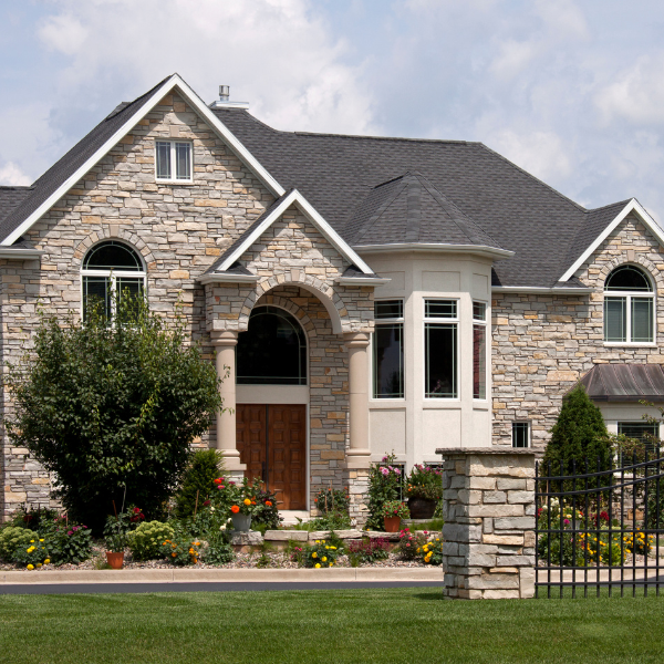 Understanding the Current Real Estate Market Trends