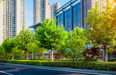 DIY Home Improvement Projects That Add Value