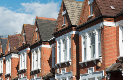 Top 10 Tips for First-time Home Buyers