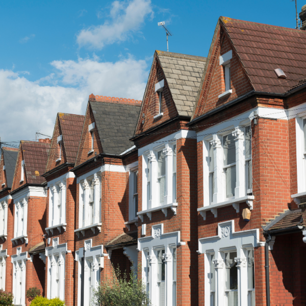 Top 10 Tips for First-time Home Buyers