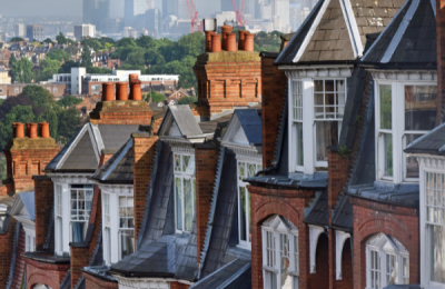 Understanding Property Taxes and How to Lower Them