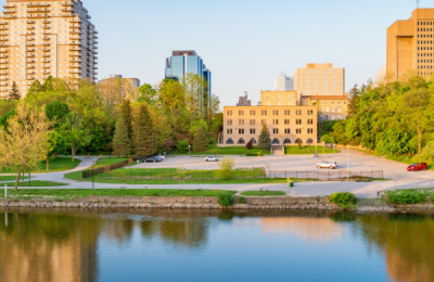 Tips for Renting Out Your Property