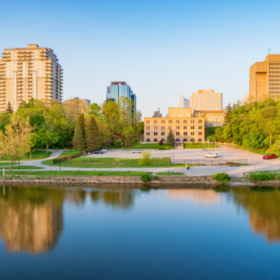 Tips for Renting Out Your Property