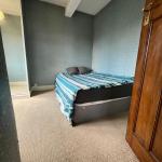 Private Room in Ilford