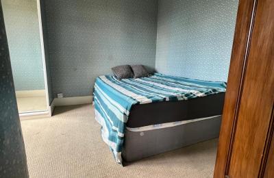 Private Room in Ilford