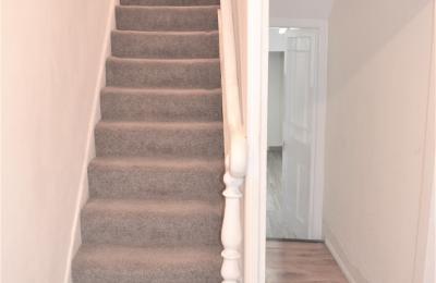 Lovely rooms to let in a great-located house in Dalston N16