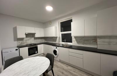 Bright & Spacious Rooms Available – NW11