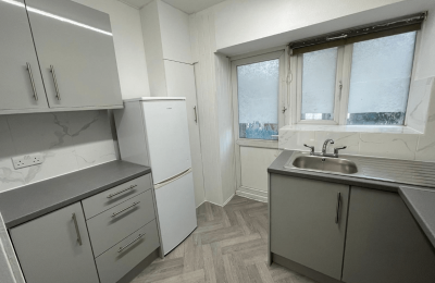 2 Mins Walking Neasden Underground All Inclusive