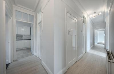Bright & Spacious Rooms Available – NW11