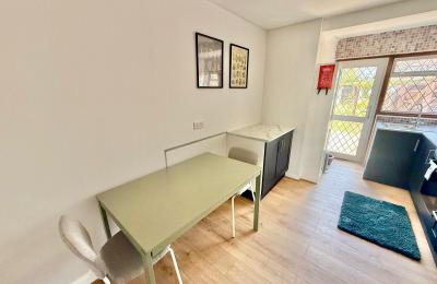 Spacious Rooms Available Now in UB5 – All bills included