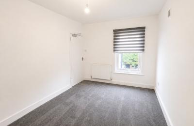 Spacious Home on Quiet Residential Road in Enfield