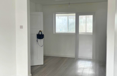 Spacious 3-bedroom house to rent in Croydon – CR0 3DU