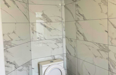 Spacious 3-bedroom house to rent in Croydon – CR0 3DU