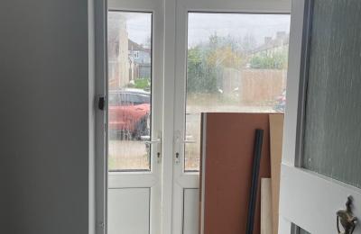 Spacious 3-bedroom house to rent in Croydon – CR0 3DU