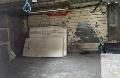 Spacious 3-bedroom house to rent in Croydon – CR0 3DU