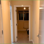 1-Bed flat available to rent in Mitcham – CR4 3DA