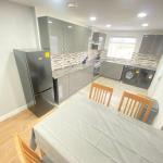 New refurbished shared house in Hornsey
