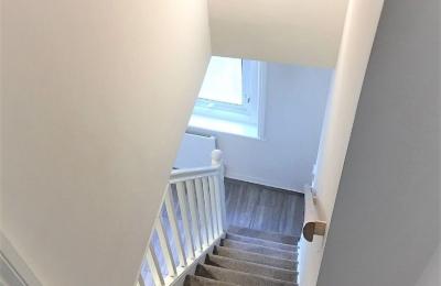 Spacious Self-Contained Studio Flat – 3 Minutes from Seven Sisters Station – £1,350 PCM