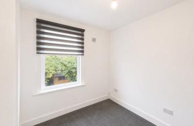 Spacious Home on Quiet Residential Road in Enfield