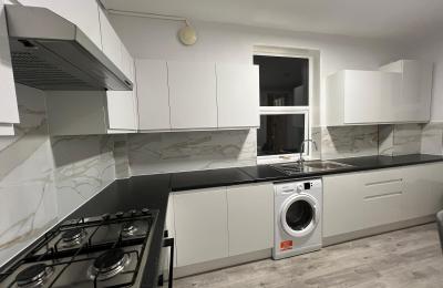 Bright & Spacious Rooms Available – NW11