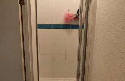 Beautiful attic room to rent – Near Bruce Grove & Seven Sisters N17