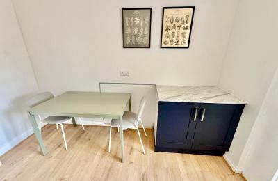 Spacious Rooms Available Now in UB5 – All bills included