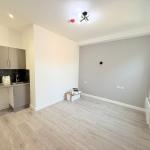 Stylish Studio Flat to Rent In Clapton – E5