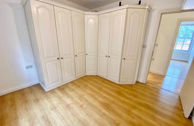 Two Bedroom Flat on Stoke Newington Church Street N16