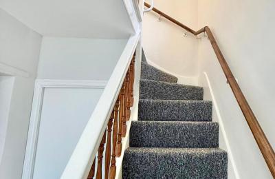 Spacious Rooms Available Now in UB5 – All bills included