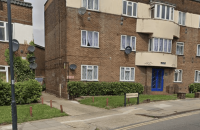 2 Mins Walking Neasden Underground All Inclusive