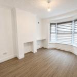 Spacious Home on Quiet Residential Road in Enfield