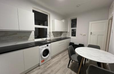 Bright & Spacious Rooms Available – NW11