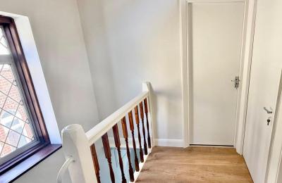 Spacious Rooms Available Now in UB5 – All bills included
