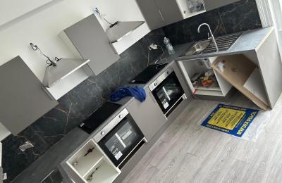 Stylish Studio Flat to Rent In Clapton – E5