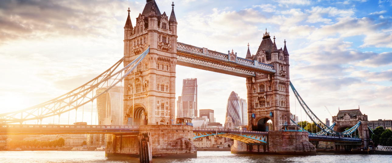 Welcome To The  Next Room