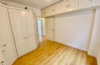 Two Bedroom Flat on Stoke Newington Church Street N16