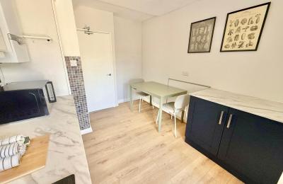Spacious Rooms Available Now in UB5 – All bills included