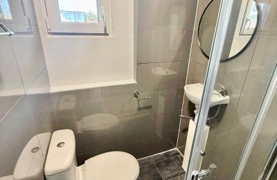 Spacious Rooms Available Now in UB5 – All bills included