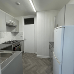 2 Mins Walking Neasden Underground All Inclusive
