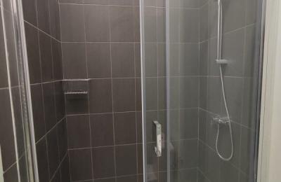 Double in Refurbished House In Brixton SW9
