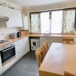Shared House – Kensal Rise NW10