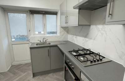 2 Mins Walking Neasden Underground All Inclusive