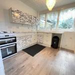 LARGE rooms in a fully refurbished house in Stoke Newington N16 – ALL BILLS INCLUDED!