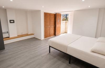 Spacious Studio Flat with Separate Kitchen | All Bills Included | Stoke Newington N16